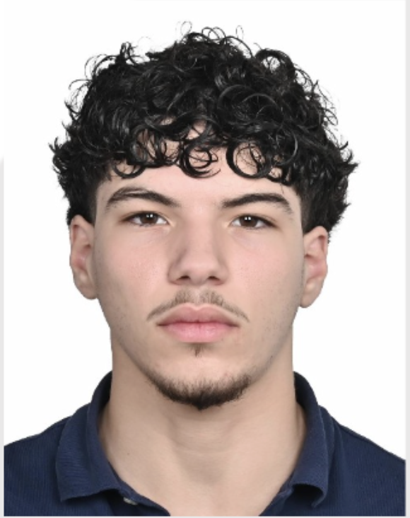 Jad Rbii